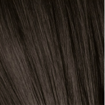 IGORA COLOR10 - Fashion