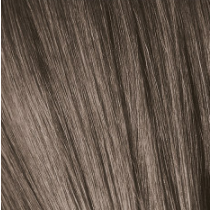 IGORA COLOR10 - Fashion
