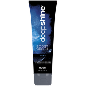 Rusk Deepshine Colour Boost Conditioner