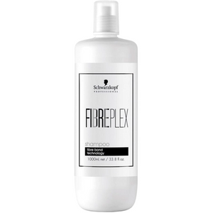 Fibreplex Sulfate Free Shampoo