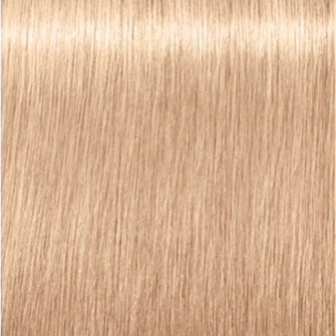 BLONDME Toning