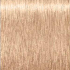 BLONDME Toning