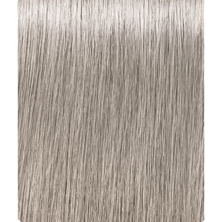 BLONDME Toning