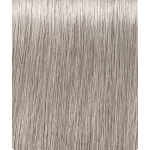 BLONDME Toning