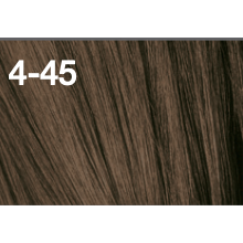 ESSENSITY Permanent Colour - BAMBOO