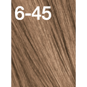 ESSENSITY Permanent Colour - BAMBOO