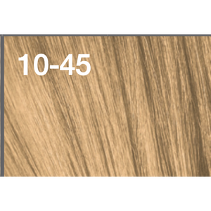 ESSENSITY Permanent Colour - BAMBOO