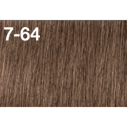 ESSENSITY Permanent Colour - BAMBOO