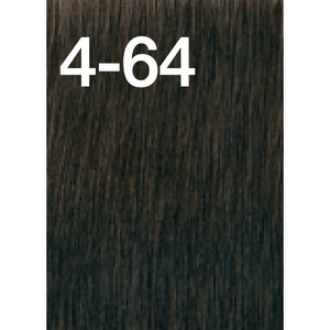 ESSENSITY Permanent Colour - BAMBOO