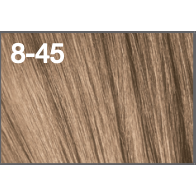 ESSENSITY Permanent Colour - BAMBOO