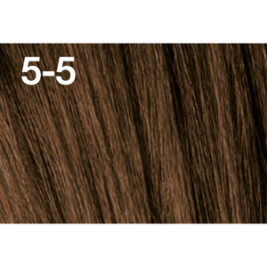ESSENSITY Permanent Colour - HONEY