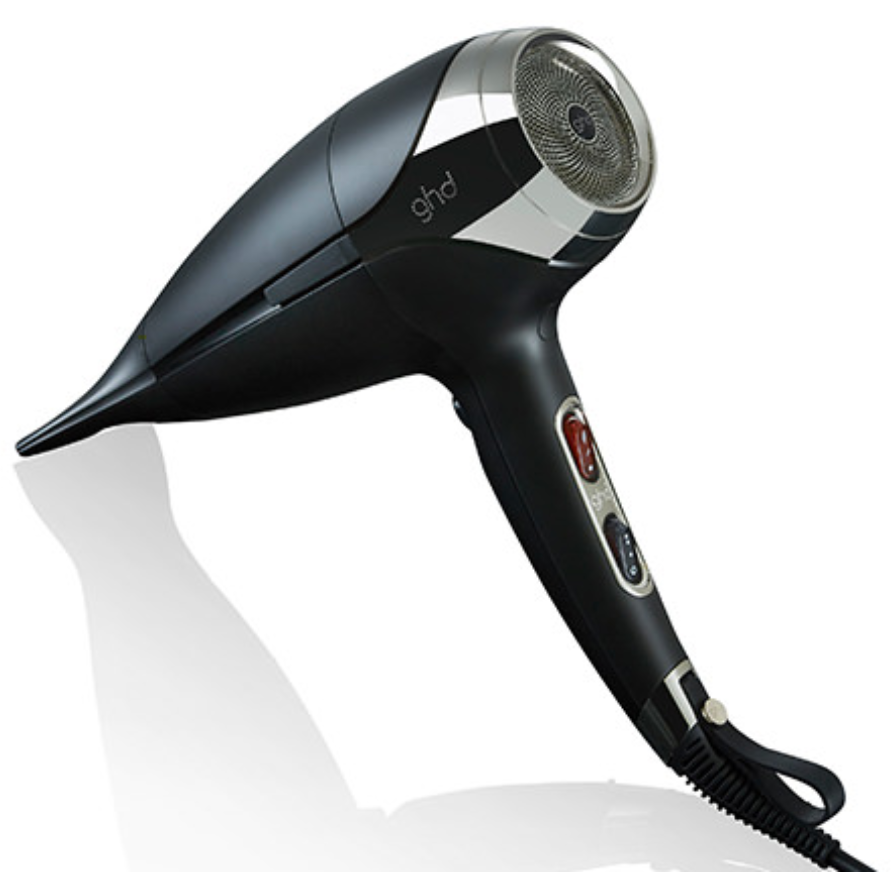 ghd Helios Professional Hairdryer