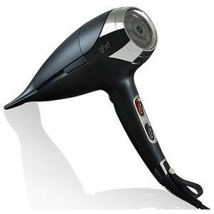 
            
                Load image into Gallery viewer, ghd Helios Professional Hairdryer
            
        
