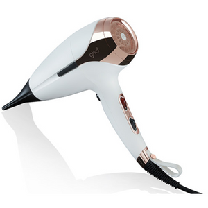 ghd Helios Professional Hairdryer