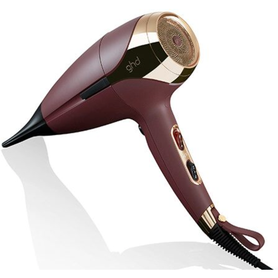 ghd Helios Professional Hairdryer