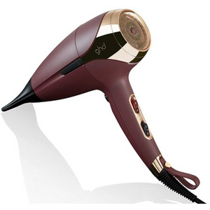 ghd Helios Professional Hairdryer