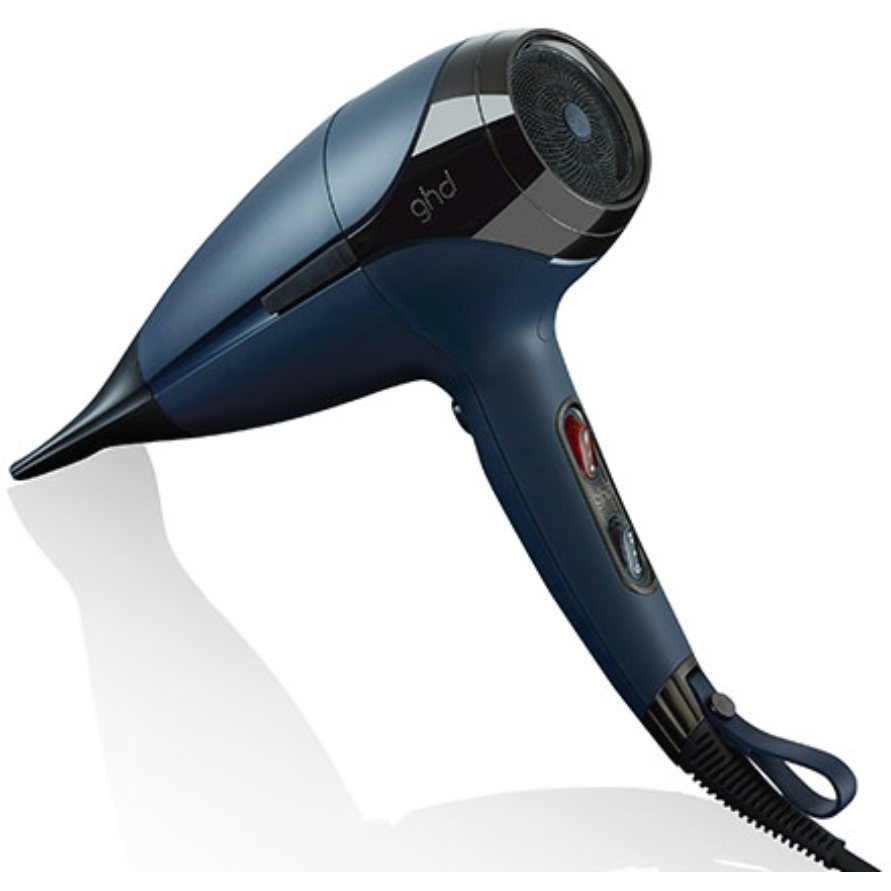 ghd Helios Professional Hairdryer