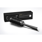 ghd Ceramic Vented Radial Brush