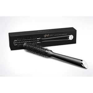 ghd Ceramic Vented Radial Brush