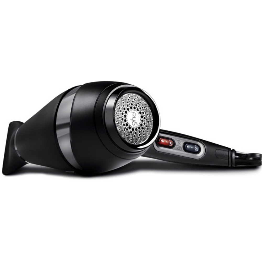 ghd Air Professional Hairdryer