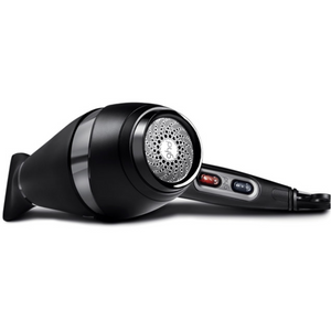 ghd Air Professional Hairdryer