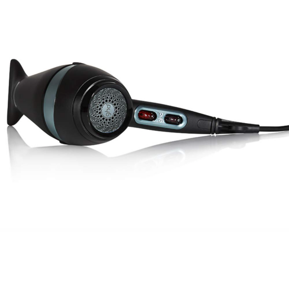 ghd Air Professional Hairdryer