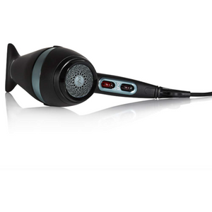 ghd Air Professional Hairdryer