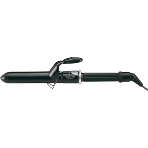 
            
                Load image into Gallery viewer, BaByliss PRO Ceramic Curling Iron
            
        