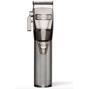 BaByliss FX870 Cord/Cordless Clipper