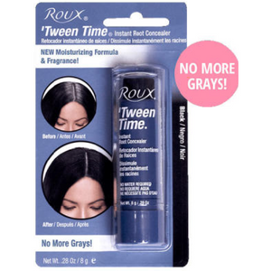 Roux 'Tween Time