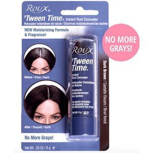 Roux 'Tween Time