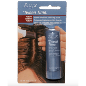 Roux 'Tween Time