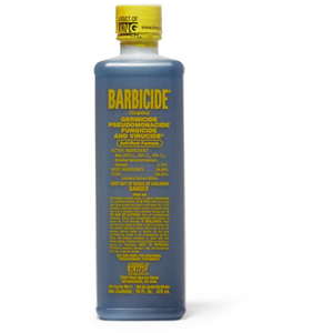 Barbicide Concentrate