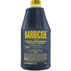 Barbicide Concentrate