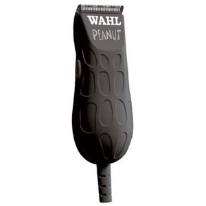 Wahl Peanut Corded Trimmer