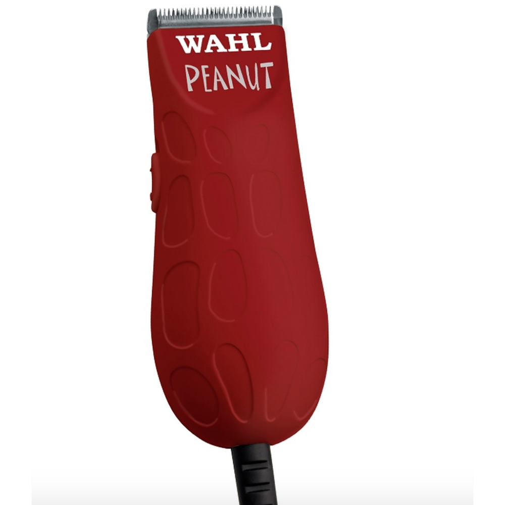 Wahl Peanut Corded Trimmer