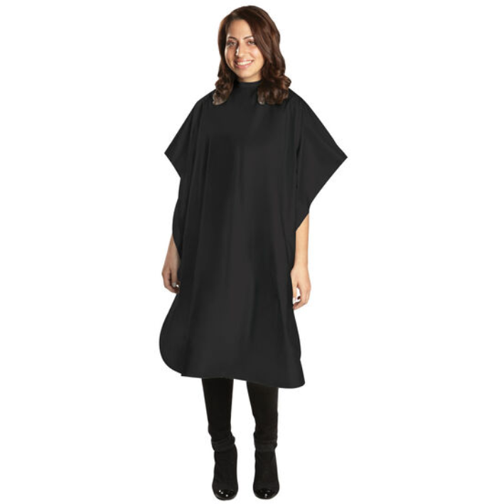 BaByliss Pro All Purpose Cape