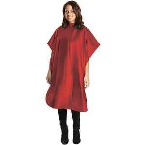 BaByliss Pro All Purpose Cape