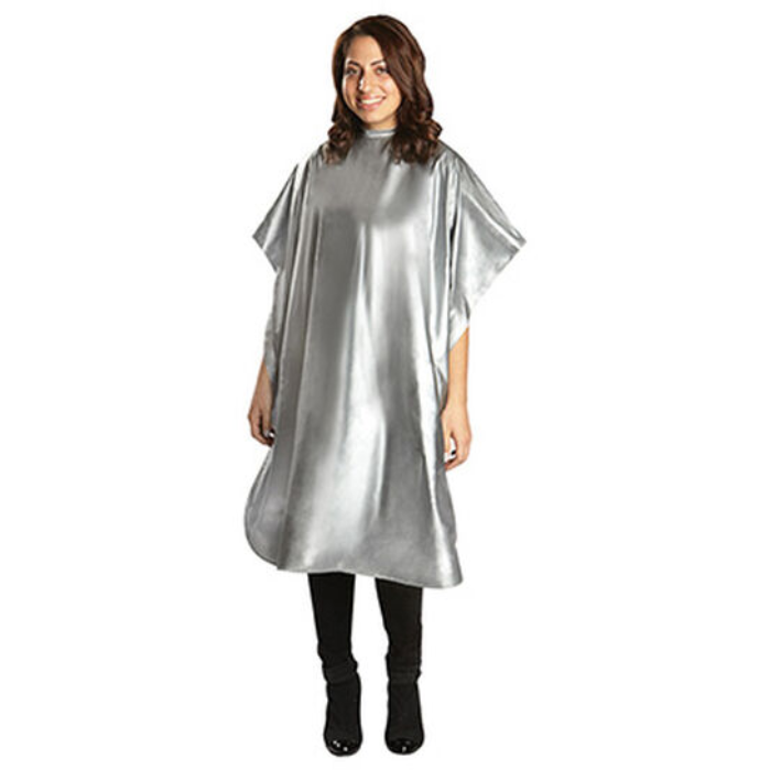BaByliss Pro All Purpose Cape