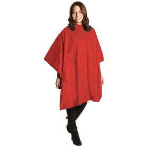 BaByliss Pro All Purpose XL Waterproof Cape