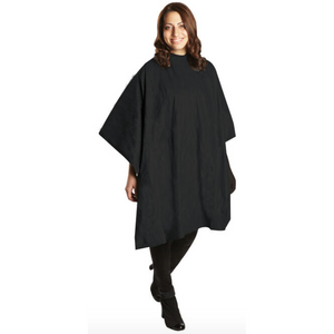 BaByliss Pro All Purpose XL Waterproof Cape