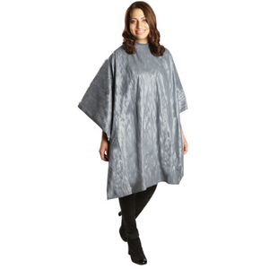 BaByliss Pro All Purpose XL Waterproof Cape