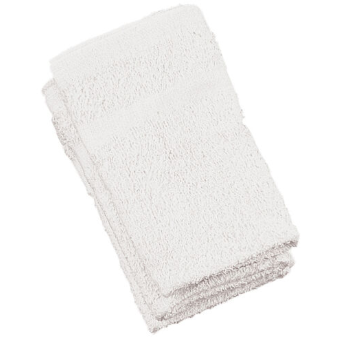 BaByliss Pro Standard Cotton Towels