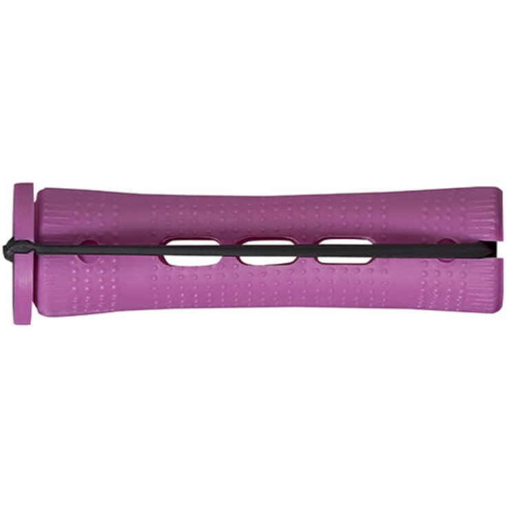 BaByliss Pro Cold Wave Rods - Jumbo