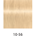 
            
                Load image into Gallery viewer, tbh - Permanent Colour Creme (WARM)
            
        