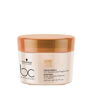 BC Q10+ Time Restore Treatment