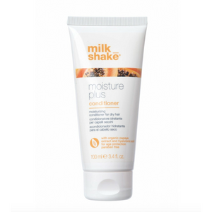 milk_shake Moisture Plus Conditioner