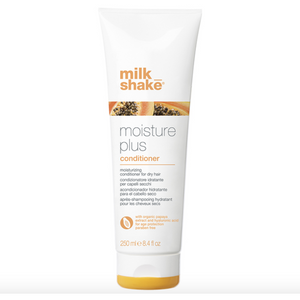 milk_shake Moisture Plus Conditioner