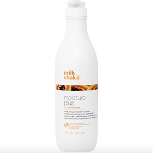 milk_shake Moisture Plus Conditioner