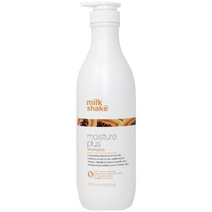 milk_shake Moisture Plus Shampoo